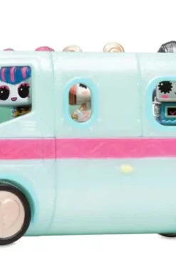L.O.L Surprise!™ Tiny Toys S1