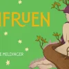 Lommehoroskop: Jomfruen
