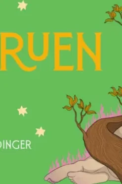 Lommehoroskop: Jomfruen