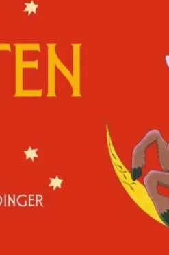 Lommehoroskop: Skytten
