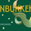 Lommehoroskop: Steinbukken