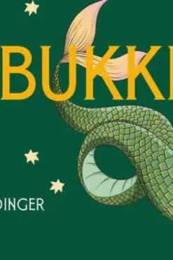 Lommehoroskop: Steinbukken