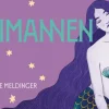 Lommehoroskop: Vannmannen