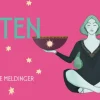 Lommehoroskop: Vekten
