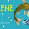 Lommehoroskop: Fiskene