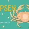 Lommehoroskop: Krepsen