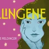 Lommehoroskop: Tvillingene