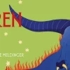 Lommehoroskop: Tyren