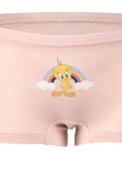 Looney Tunes Tweety hipstertruser barn 2-pk