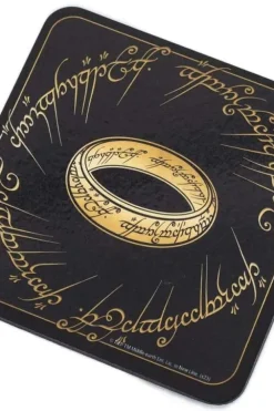 Lord of the rings gavesett