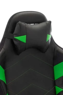 L33T-Gaming Elite V4 Gamingstol