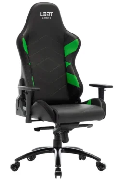 L33T-Gaming Elite V4 Gamingstol