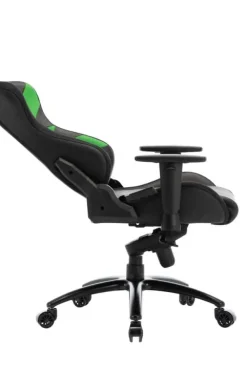 L33T-Gaming Elite V4 Gamingstol