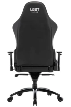 L33T-Gaming Elite V4 Gamingstol
