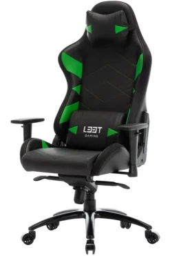 L33T-Gaming Elite V4 Gamingstol