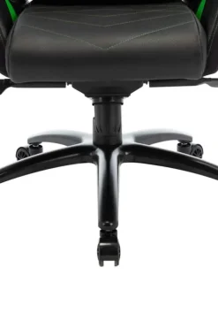 L33T-Gaming Elite V4 Gamingstol