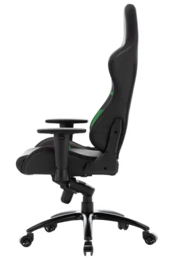 L33T-Gaming Elite V4 Gamingstol