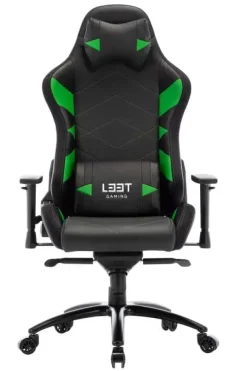 L33T-Gaming Elite V4 Gamingstol