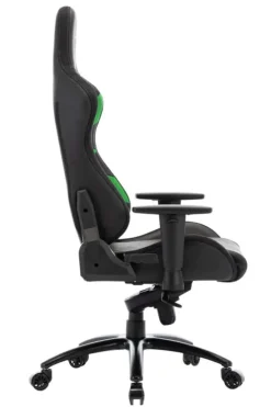 L33T-Gaming Elite V4 Gamingstol