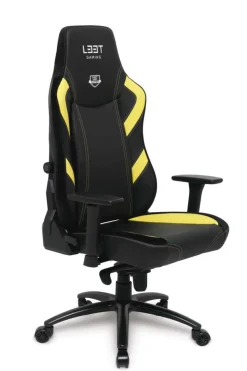 L33T-Gaming E-Sport Pro Excellence gamingstol
