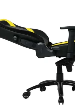 L33T-Gaming E-Sport Pro Excellence gamingstol