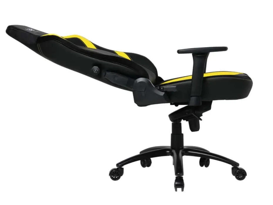 L33T-Gaming E-Sport Pro Excellence gamingstol