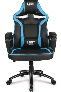 L33T-Gaming Extreme Gaming stol