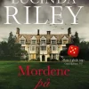 Lucinda Riley: Mordene på Fleat House