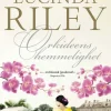 Lucinda Riley: Orkideens hemmelighet