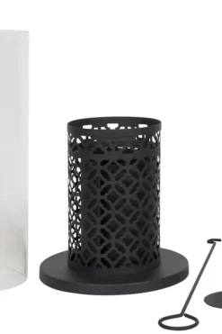 Lunt - Tornado biolykt