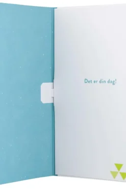 Lydkort Smil