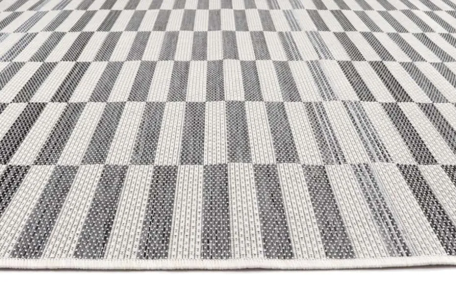 Lyngdal teppe