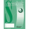 Lyreco® notatbok