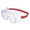 3M vernebrille 4700 klar