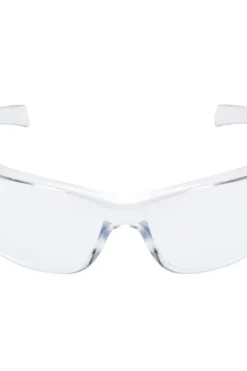 3M Virtua AP vernebrille klar