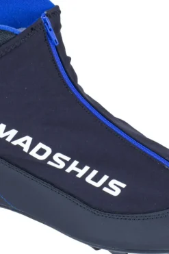 Madshus Active C skisko voksen 25