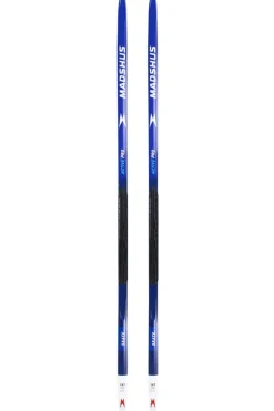Madshus Active Pro Skate langrennsski 22