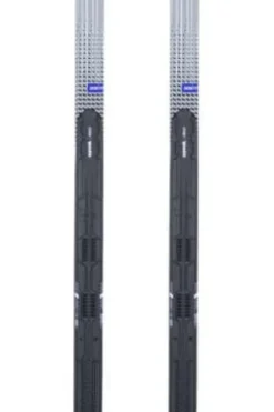 Madshus Active Pro Skin felleski 24