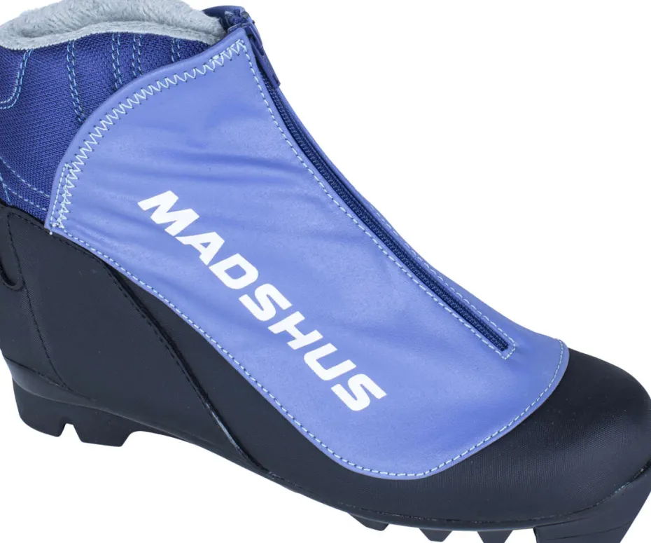Madshus Butterfly skisko barn/junior 22