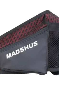 Madshus drikkebelte