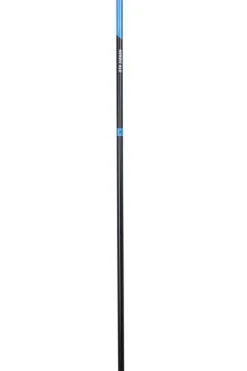 Madshus Nordic Alu skistav