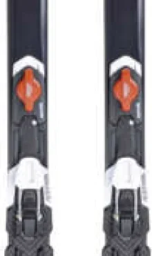 Madshus Nordic Skin felleski