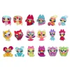 Magic Mixies™ minis 2pk