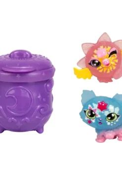 Magic Mixies™ minis 2pk