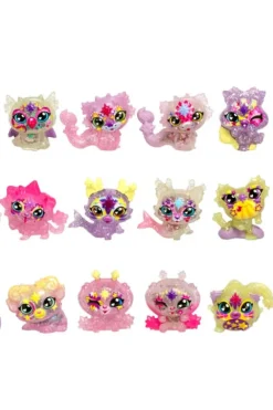 Magic Mixies™ minis 2pk
