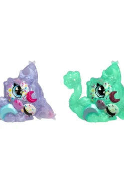Magic Mixies™ minis 2pk
