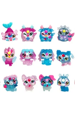 Magic Mixies™ minis 2pk