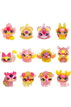 Magic Mixies™ minis 2pk