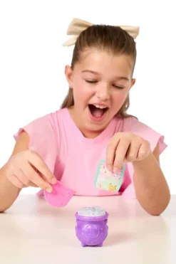 Magic Mixies™ minis 2pk