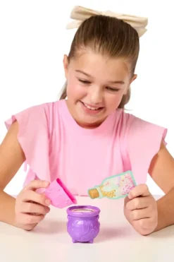 Magic Mixies™ minis 2pk